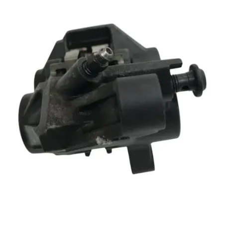 Etrier de frein avant gauche YAMAHA XP 500 2008-2011 TMAX