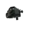 Etrier de frein avant gauche YAMAHA XP 500 2008-2011 TMAX