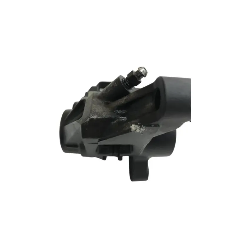 Etrier de frein avant gauche YAMAHA XP 500 2008-2011 TMAX