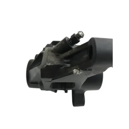 Etrier de frein avant gauche YAMAHA XP 500 2008-2011 TMAX
