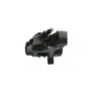 Etrier de frein avant gauche YAMAHA XP 500 2008-2011 TMAX