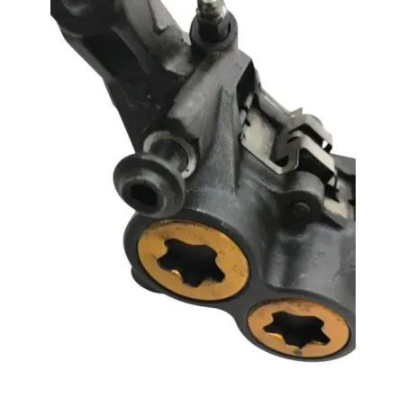 Etrier de frein avant gauche YAMAHA XP 500 2008-2011 TMAX