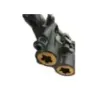 Etrier de frein avant gauche YAMAHA XP 500 2008-2011 TMAX