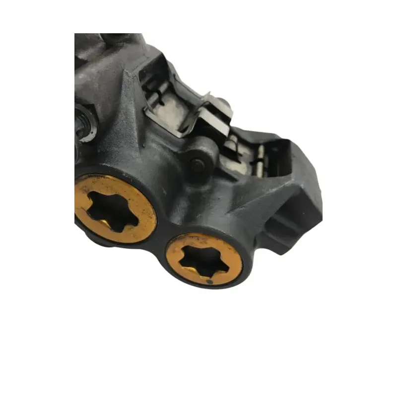 Etrier de frein avant gauche YAMAHA XP 500 2008-2011 TMAX