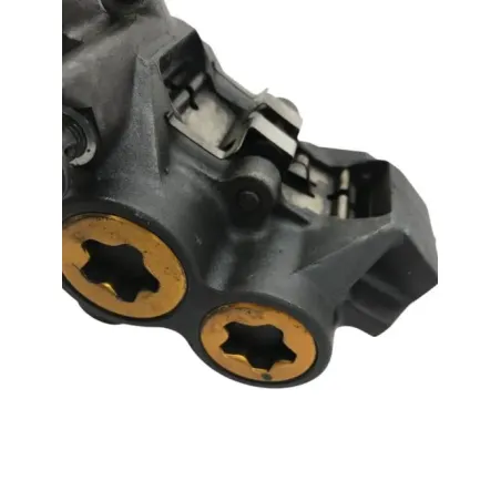 Etrier de frein avant gauche YAMAHA XP 500 2008-2011 TMAX