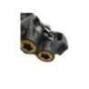 Etrier de frein avant gauche YAMAHA XP 500 2008-2011 TMAX