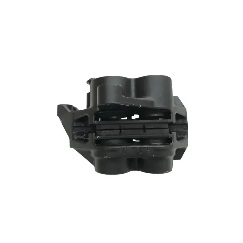 Etrier de frein avant gauche YAMAHA XP 500 2008-2011 TMAX