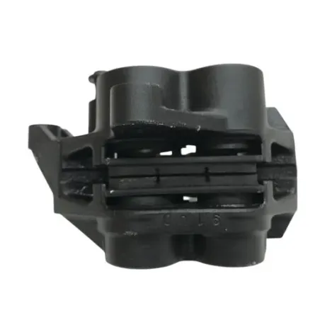 Etrier de frein avant gauche YAMAHA XP 500 2008-2011 TMAX