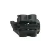 Etrier de frein avant gauche YAMAHA XP 500 2008-2011 TMAX