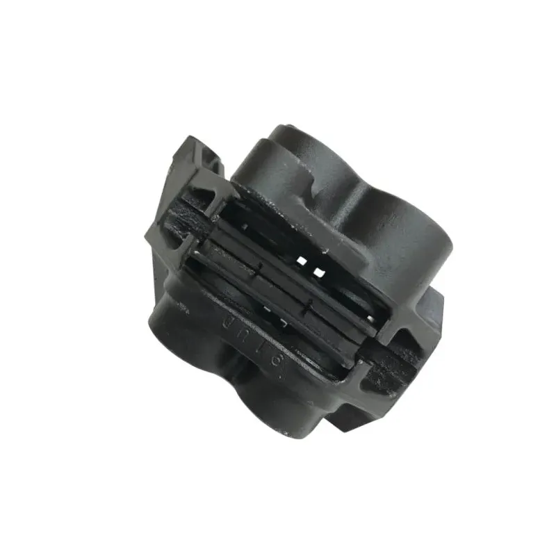 Etrier de frein avant gauche YAMAHA XP 500 2008-2011 TMAX