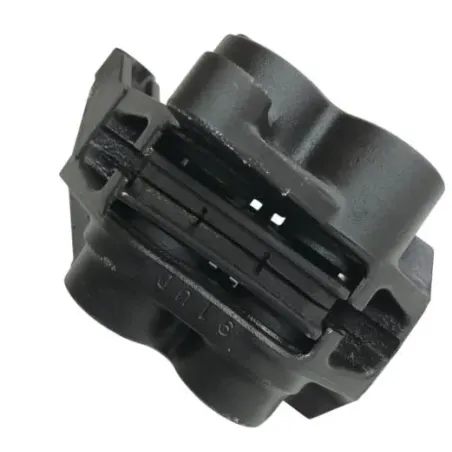 Etrier de frein avant gauche YAMAHA XP 500 2008-2011 TMAX
