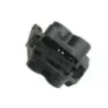 Etrier de frein avant gauche YAMAHA XP 500 2008-2011 TMAX