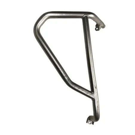 Pare carter moteur HONDA CRF 1100 L 2020-2023 AFRICA TWIN