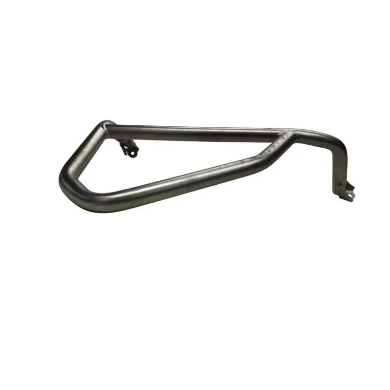 Pare carter moteur HONDA CRF 1100 L 2020-2023 AFRICA TWIN