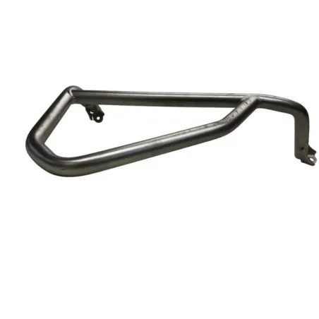 Pare carter moteur HONDA CRF 1100 L 2020-2023 AFRICA TWIN