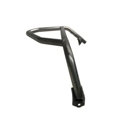 Pare carter moteur HONDA CRF 1100 L 2020-2023 AFRICA TWIN