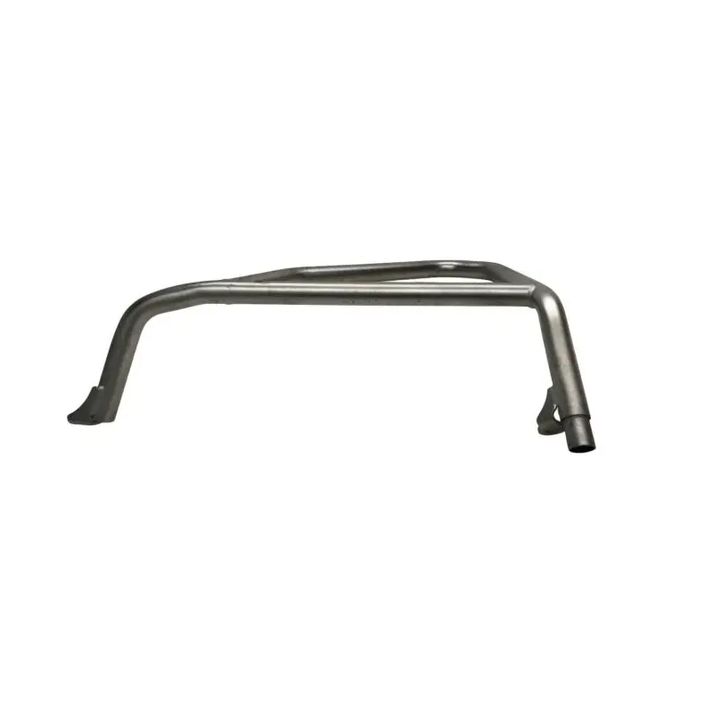 Pare carter moteur HONDA CRF 1100 L 2020-2023 AFRICA TWIN