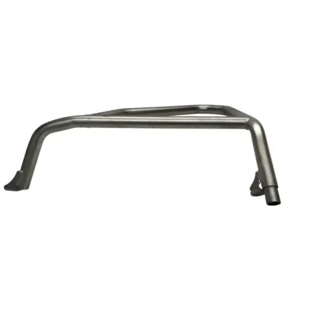 Pare carter moteur HONDA CRF 1100 L 2020-2023 AFRICA TWIN