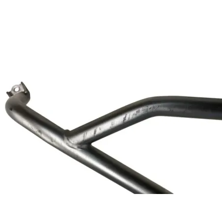 Pare carter moteur HONDA CRF 1100 L 2020-2023 AFRICA TWIN