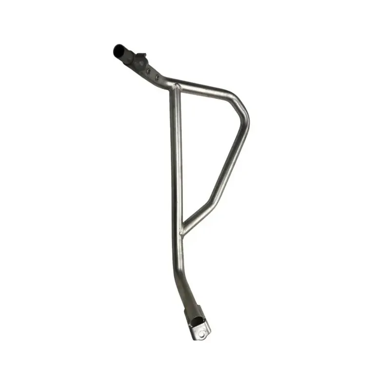 Pare carter moteur HONDA CRF 1100 L 2020-2023 AFRICA TWIN