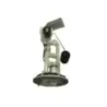 Pompe a essence YAMAHA XP 500 2008-2011 TMAX Pompe a essence YAMAHA XP 500 2008-2011 TMAX