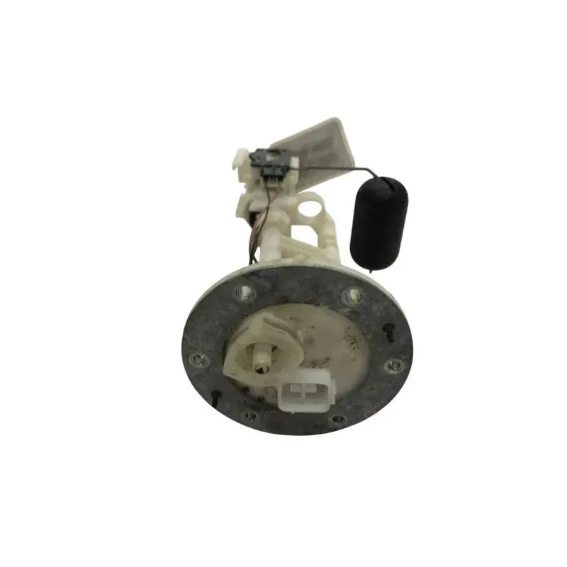 Pompe a essence YAMAHA XP 500 2008-2011 TMAX