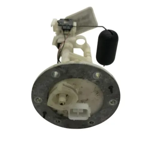 Pompe a essence YAMAHA XP 500 2008-2011 TMAX