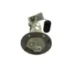 Pompe a essence YAMAHA XP 500 2008-2011 TMAX Pompe a essence YAMAHA XP 500 2008-2011 TMAX