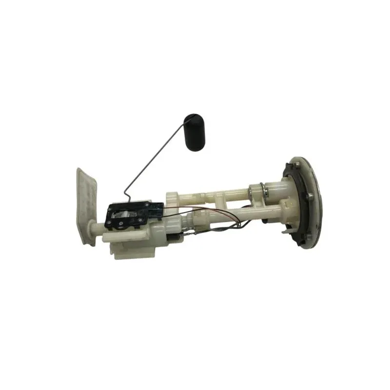 Pompe a essence YAMAHA XP 500 2008-2011 TMAX