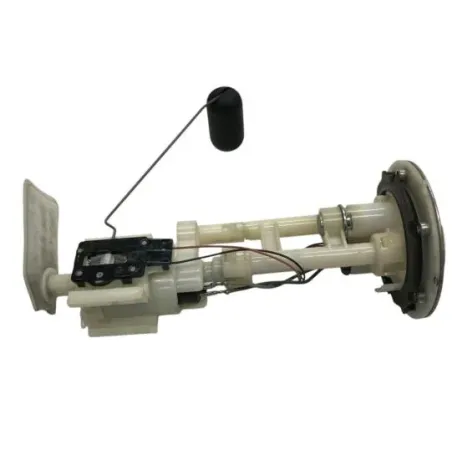 Pompe a essence YAMAHA XP 500 2008-2011 TMAX