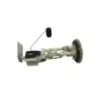 Pompe a essence YAMAHA XP 500 2008-2011 TMAX Pompe a essence YAMAHA XP 500 2008-2011 TMAX