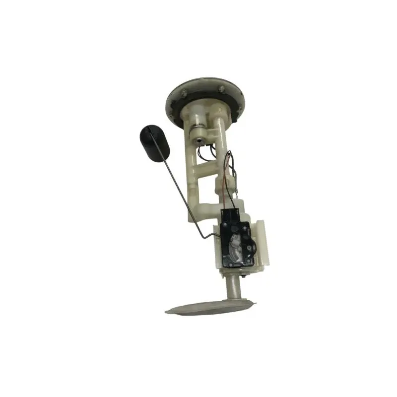 Pompe a essence YAMAHA XP 500 2008-2011 TMAX