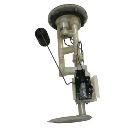 Pompe a essence YAMAHA XP 500 2008-2011 TMAX