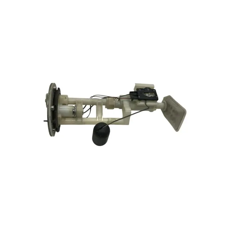 Pompe a essence YAMAHA XP 500 2008-2011 TMAX