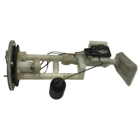 Pompe a essence YAMAHA XP 500 2008-2011 TMAX
