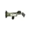 Pompe a essence YAMAHA XP 500 2008-2011 TMAX Pompe a essence YAMAHA XP 500 2008-2011 TMAX