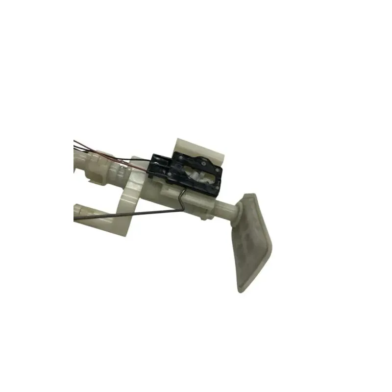 Pompe a essence YAMAHA XP 500 2008-2011 TMAX