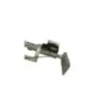 Pompe a essence YAMAHA XP 500 2008-2011 TMAX Pompe a essence YAMAHA XP 500 2008-2011 TMAX