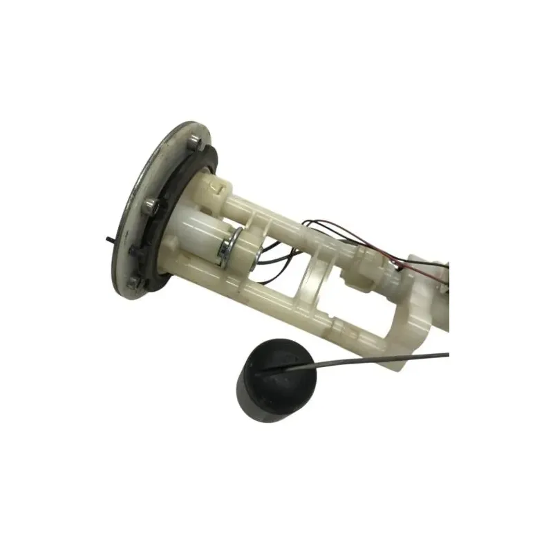 Pompe a essence YAMAHA XP 500 2008-2011 TMAX