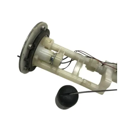 Pompe a essence YAMAHA XP 500 2008-2011 TMAX