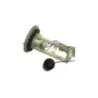 Pompe a essence YAMAHA XP 500 2008-2011 TMAX Pompe a essence YAMAHA XP 500 2008-2011 TMAX