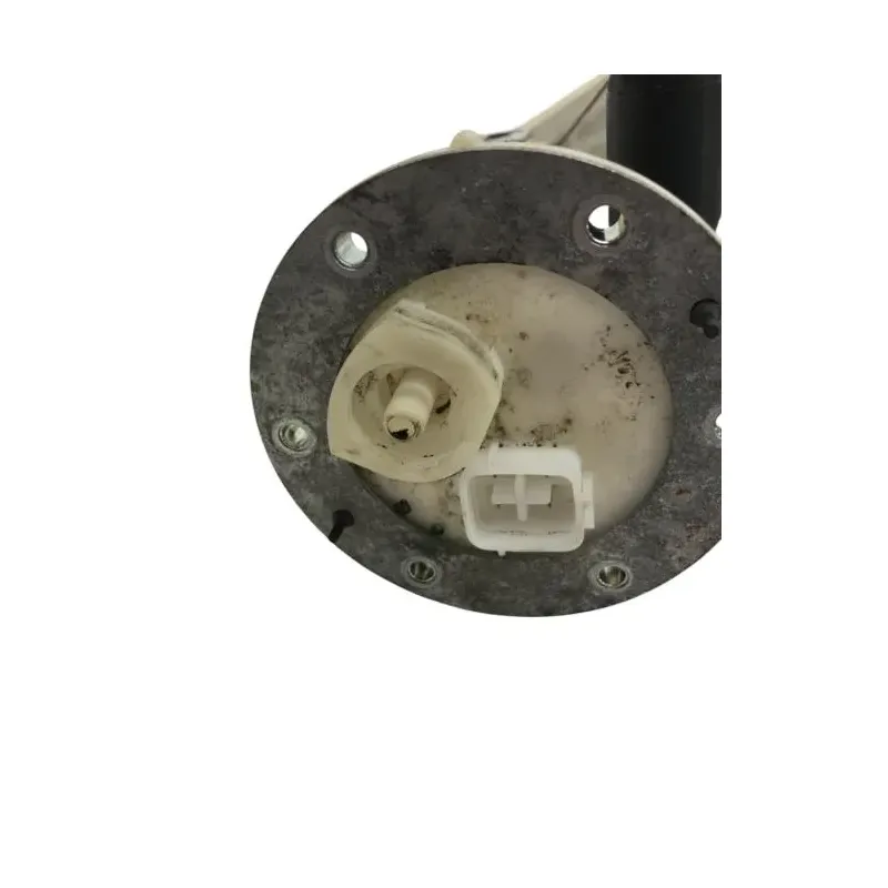 Pompe a essence YAMAHA XP 500 2008-2011 TMAX