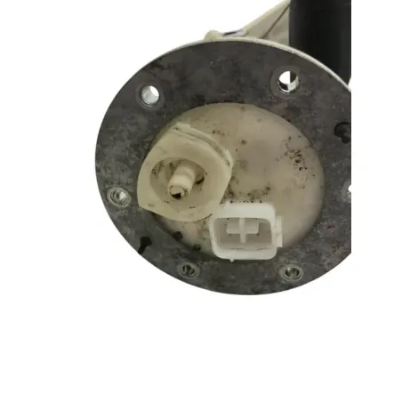 Pompe a essence YAMAHA XP 500 2008-2011 TMAX