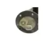 Pompe a essence YAMAHA XP 500 2008-2011 TMAX Pompe a essence YAMAHA XP 500 2008-2011 TMAX