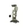 Pompe a essence YAMAHA XP 500 2008-2011 TMAX Pompe a essence YAMAHA XP 500 2008-2011 TMAX