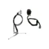 Commodo droit YAMAHA XP 500 2008-2011 TMAX