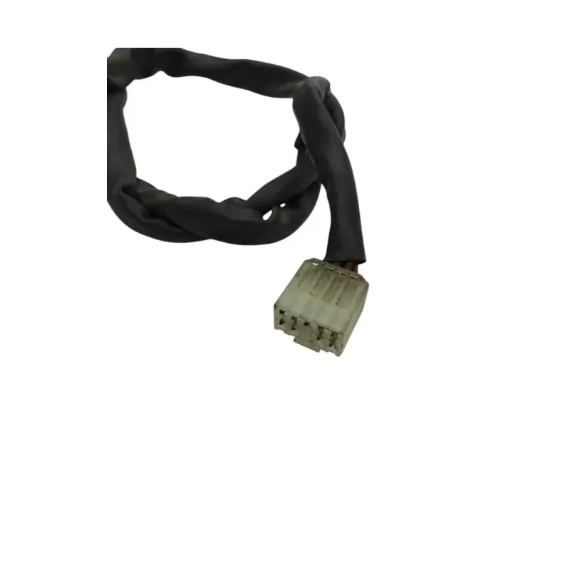 Commodo droit YAMAHA XP 500 2008-2011 TMAX