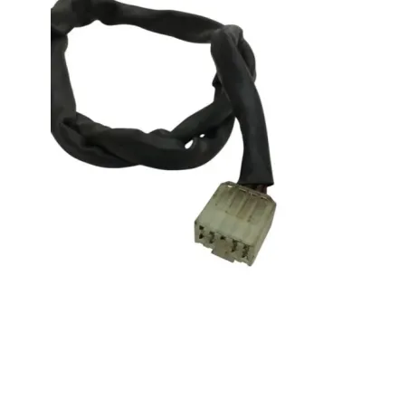 Commodo droit YAMAHA XP 500 2008-2011 TMAX