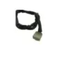 Commodo droit YAMAHA XP 500 2008-2011 TMAX
