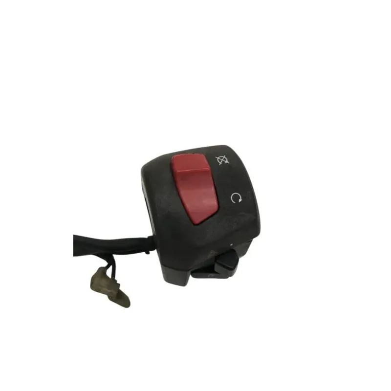 Commodo droit YAMAHA XP 500 2008-2011 TMAX